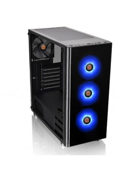 pc-gehuse-thermaltake-v200-tg-rgb-ca-1k8-00m1wn-01-1.jpg