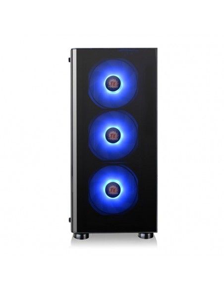 pc-gehuse-thermaltake-v200-tg-rgb-ca-1k8-00m1wn-01-3.jpg