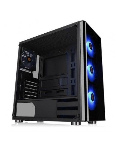 pc-gehuse-thermaltake-v200-tg-rgb-ca-1k8-00m1wn-01-5.jpg