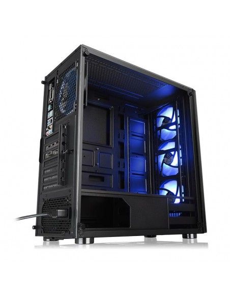 pc-gehuse-thermaltake-v200-tg-rgb-ca-1k8-00m1wn-01-10.jpg