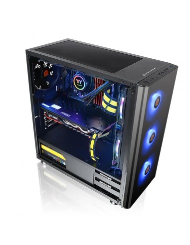 pc-gehuse-thermaltake-v200-tg-rgb-ca-1k8-00m1wn-01-13.jpg