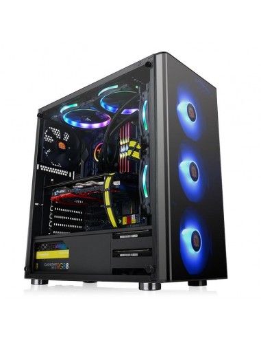 pc-gehuse-thermaltake-v200-tg-rgb-ca-1k8-00m1wn-01-16.jpg