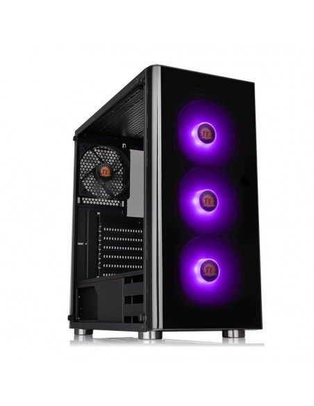 pc-gehuse-thermaltake-v200-tg-rgb-ca-1k8-00m1wn-01-18.jpg