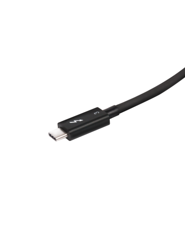 cable-c3d-thunderbolt-3-to-dp-12-dual-csv-1577-5.jpg