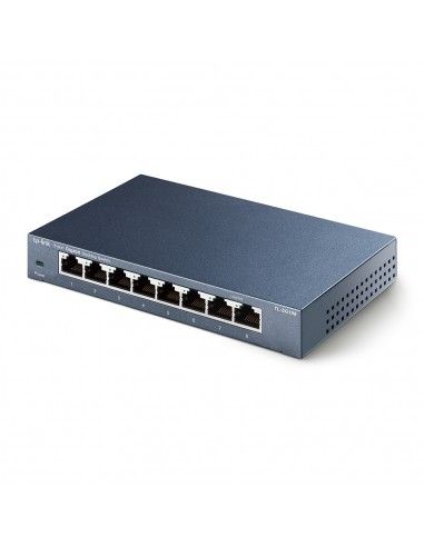 tp-link-switcher-desktop-8-port-10-100m-1000m-tl-sg108-tl-sg108-2.jpg