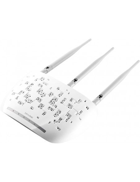 tp-link-wireless-n-access-point-300m-tl-wa901nd-v4-tl-wa901nd-2.jpg