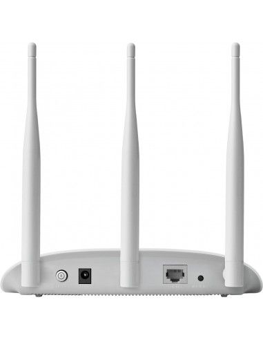 tp-link-wireless-n-access-point-300m-tl-wa901nd-v4-tl-wa901nd-3.jpg