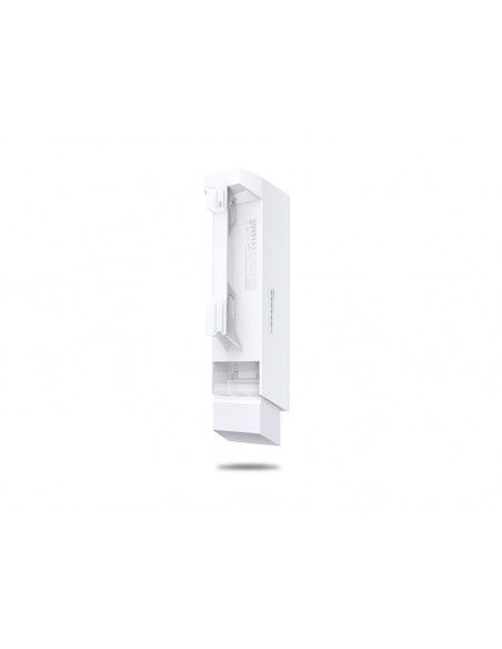 access-point-tp-link-cpe510-cpe510-2.jpg