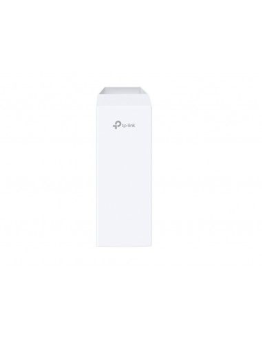 access-point-tp-link-cpe510-cpe510-3.jpg