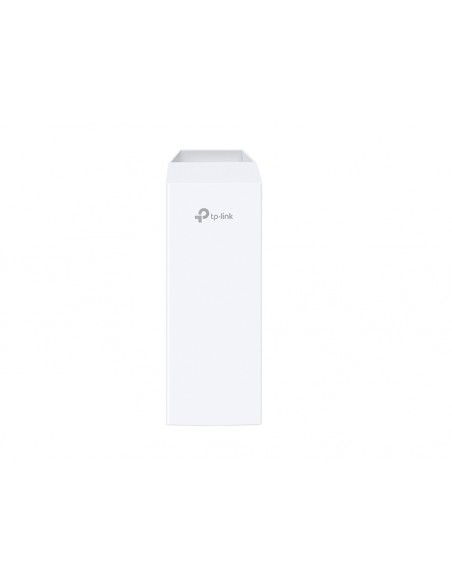access-point-tp-link-cpe510-cpe510-3.jpg