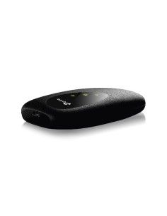150mbps-4g-lte-mobile-wi-fi-qualcomm-m7200-1.jpg