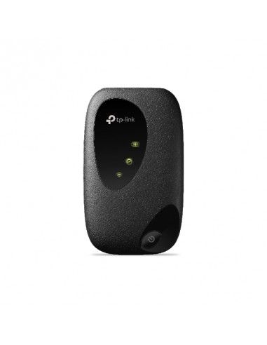 150mbps-4g-lte-mobile-wi-fi-qualcomm-m7200-3.jpg