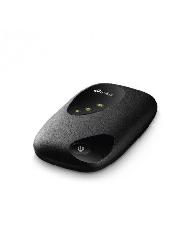 150mbps-4g-lte-mobile-wi-fi-qualcomm-m7200-4.jpg