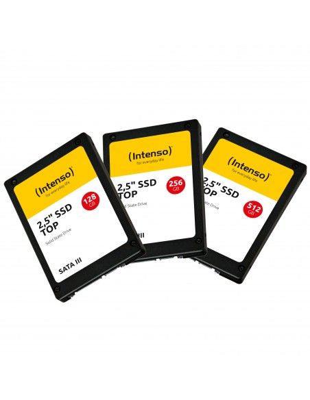 ssd-interno-sata3-256gb-25p-3812440-3.jpg