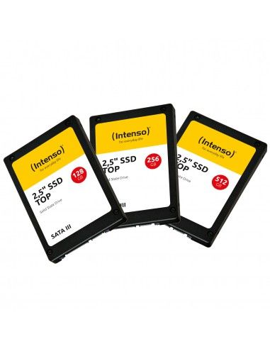 ssd-interno-sata3-128gb-25p-3812430-3.jpg
