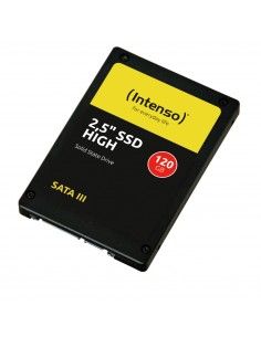 ssd-25-120gb-intenso-high-performance-sata3-3813430-1.jpg