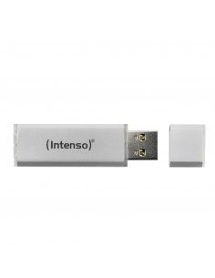 chiavetta-usb-16gb-silver-3531470-1.jpg 2