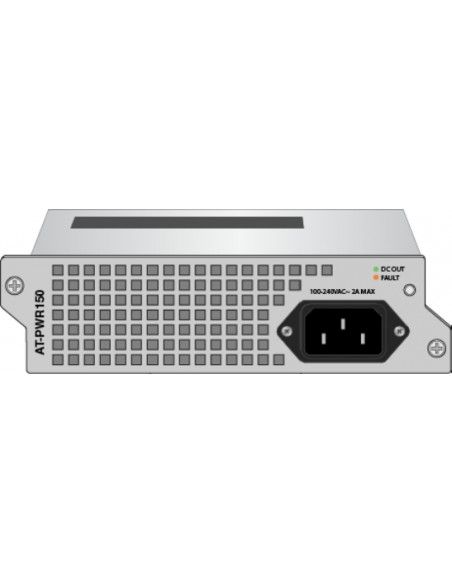150w-ac-hot-swappable-power-supp-at-pwr150-50-1.jpg