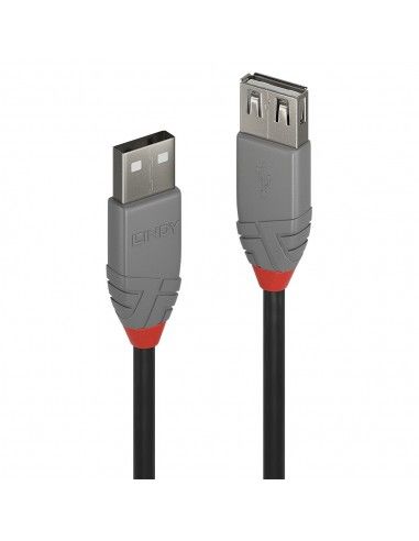 1m-usb-20-kabel-am-af-anthra-36702-1.jpg