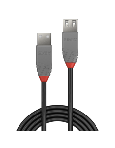 prolunga-usb-20a-2m-36703-1.jpg 2