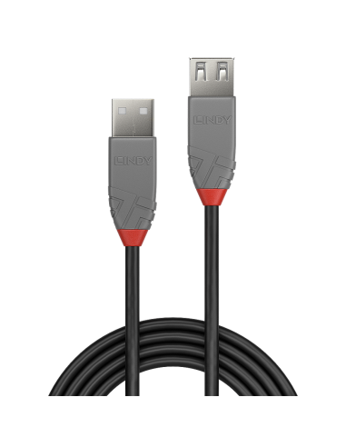 prolunga-usb-20a-2m-36703-2.jpg