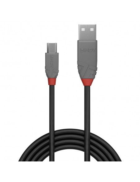 cavo-usb-20-tipo-a-micro-b-2m-36733-2.jpg