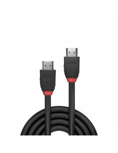cavo-hdmi-high-speed-black-line-5m-36474-1.jpg 2