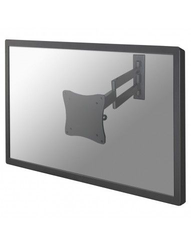 fpma-w830-silver-fpma-w830-1.jpg
