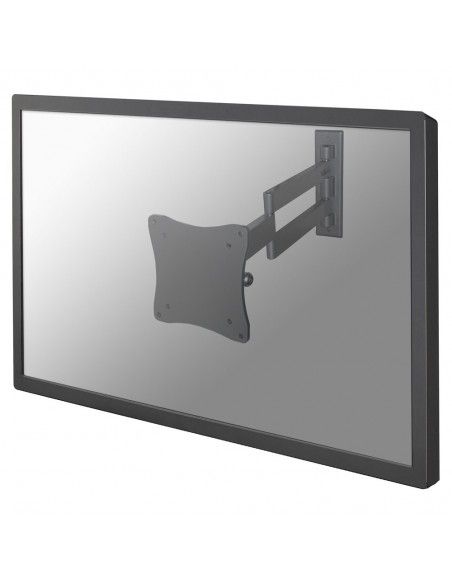 fpma-w830-silver-fpma-w830-1.jpg
