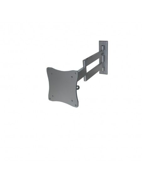 fpma-w830-silver-fpma-w830-2.jpg