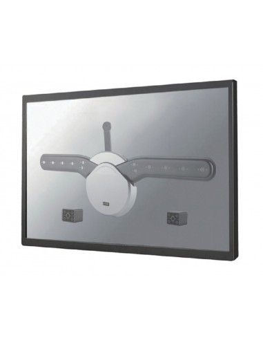 flatscreen-wall-mount-oled-w600black-1.jpg
