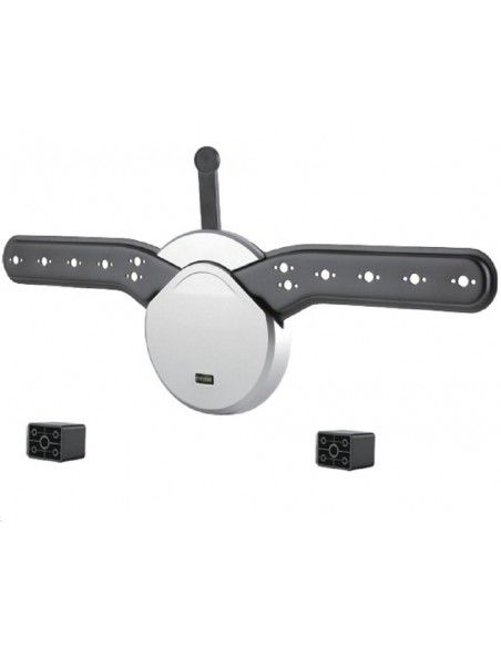 flatscreen-wall-mount-oled-w600black-2.jpg