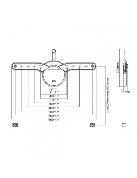 flatscreen-wall-mount-oled-w600black-3.jpg