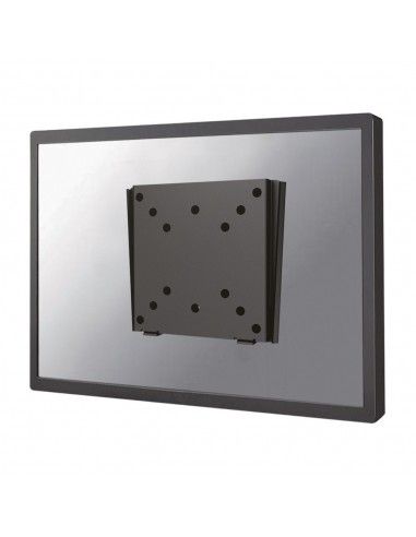 fpma-w25-nera-fpma-w25black-1.jpg