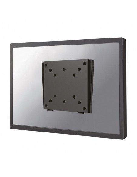 fpma-w25-nera-fpma-w25black-1.jpg