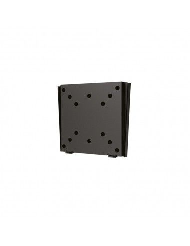 fpma-w25-nera-fpma-w25black-2.jpg