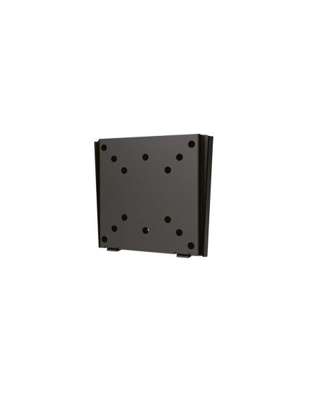 fpma-w25-nera-fpma-w25black-2.jpg
