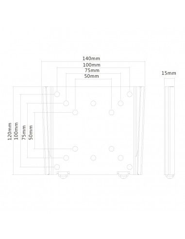 fpma-w25-nera-fpma-w25black-3.jpg