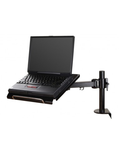 supporto-notebook-d100-notebook-d100-1.jpg