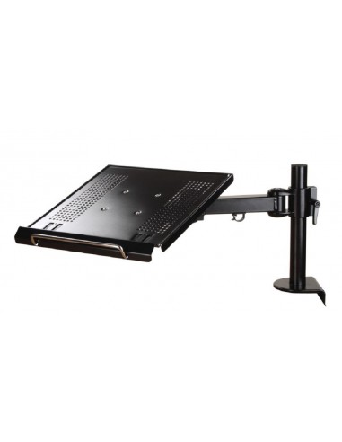 supporto-notebook-d100-notebook-d100-2.jpg