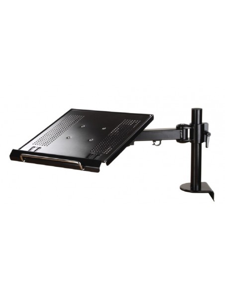 supporto-notebook-d100-notebook-d100-2.jpg