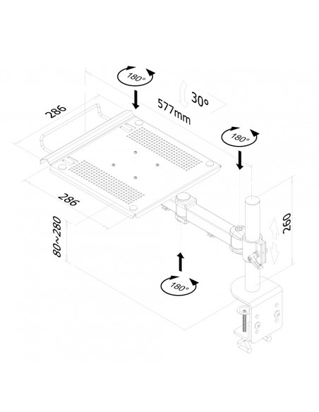 supporto-notebook-d100-notebook-d100-3.jpg