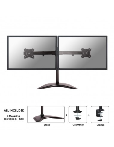 newstar-neomounts-desk-d335d-nm-d335dblack-1.jpg