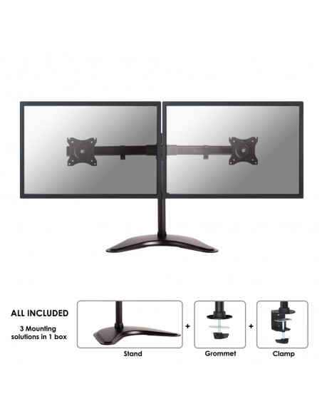newstar-neomounts-desk-d335d-nm-d335dblack-1.jpg