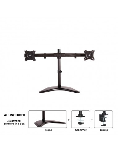 newstar-neomounts-desk-d335d-nm-d335dblack-2.jpg