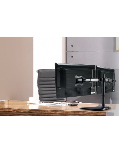 newstar-neomounts-desk-d335d-nm-d335dblack-4.jpg