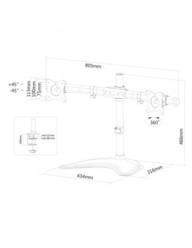newstar-neomounts-desk-d335d-nm-d335dblack-5.jpg