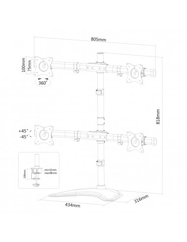 newstar-neomounts-desk-d335d4-nm-d335d4black-3.jpg