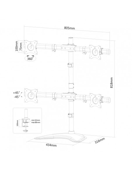 newstar-neomounts-desk-d335d4-nm-d335d4black-3.jpg