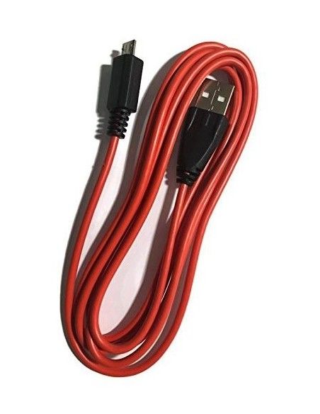 usb-cavo-per-evolve-65-14201-61-1.jpg